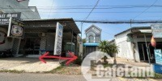 CẦN BÁN NHÀ GẤP ĐI NƯỚC NGOÀI CUỐI THÁNG 2