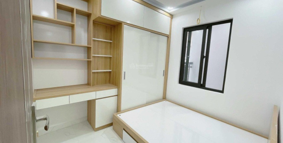 Chủ Đầu Tư cần bán căn hộ chung cư Nguyễn Tri Phương mới xây New 100%