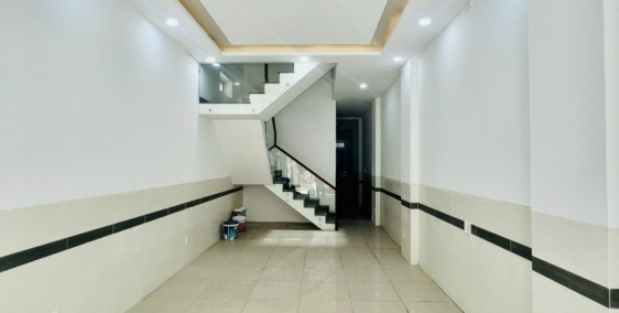 mặt bằng kinh doanh võ thị sáu thống nhất ngang 5m