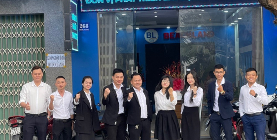 Đất diện tích ngang 7m2 dài 33m2 full thổ cư sổ đỏ riêng bao xây dựng hỗ trợ vàt