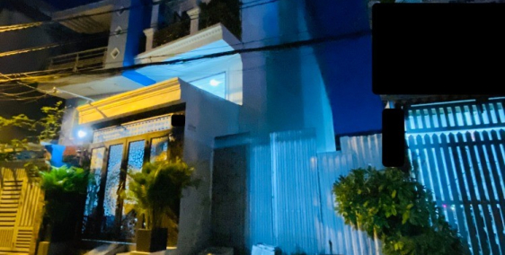 Bán Đất Bình Tân Liên Khu 5-6 Tặng GPXD Và Cọc Móng 60m2 3,7 Tỷ Lh: 0813123205