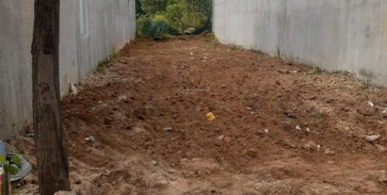 Gia đình em kẹt tiền cần ra gấp lô đất nằm ở Trảng Bom, Đồng Nai.