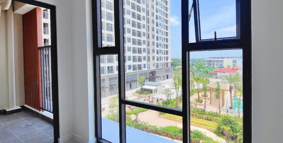 KẸT TIỀN CHÍNH CHỦ CẦN BÁN CĂN HỘ 2PN DỰ ÁN PICITY QUẬN 12