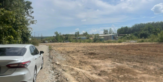 ĐẤT SÀO GIÁ RẺ NHẤT BÌNH DƯƠNG