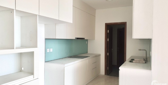 Bán căn hộ 102m2 view Hồ Thành Công 16 Láng Hạ trực tiếp Chủ đầu tư