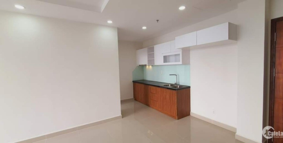 Cần bán căn hộ Phú Đông Premier 2PN giá 2.4 tỷ đã có sổ bao phí thuế