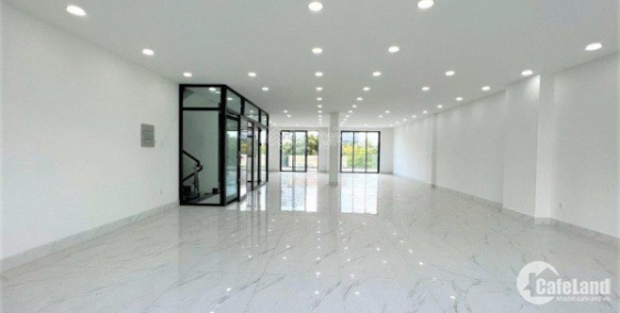 Chỉ 4 triệu/tháng, Phòng - Sàn cho thuê tại khu đô thị Ecopark Hải Dương