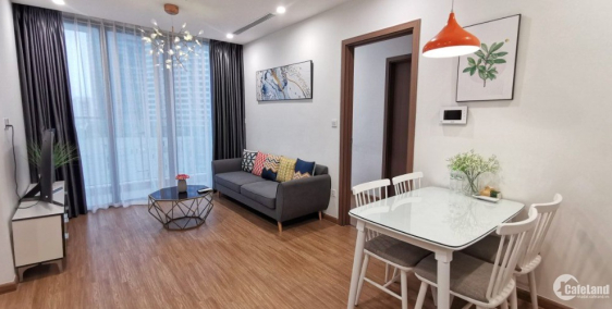 Ảnh thực tế 850tr/căn SHR ở vĩnh viễn giá gốc CĐT full nội thất ngay Tân Hương