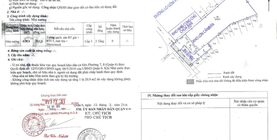 Chính chủ cần bán đất và nhà xưởng LH 0816920396 669 m2. Sổ và miêu tả kèm hình.