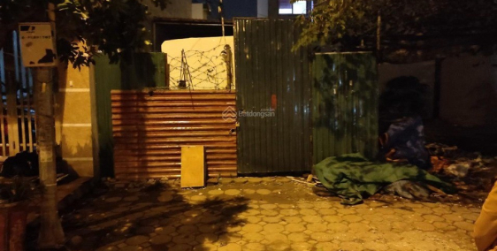 Gia đình cần bán gấp đất Yên Nghĩa, Hà Đông 60m chỉ nhỉnh 3 tỷ