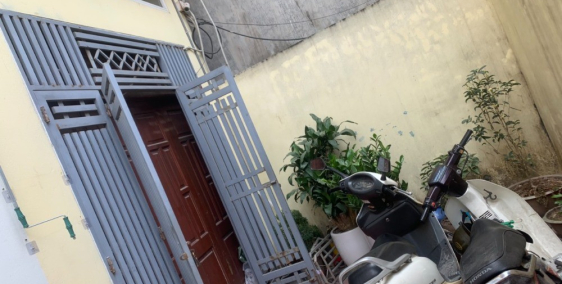 Chính chủ cần bán gấp nhà tại Tả Thanh Oai Thanh Trì Hà Nội