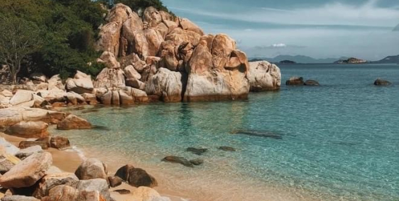 Bán Đất Trung Tâm Thành Phố Nha Trang Giá Rẻ