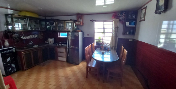 Cần chuyển nhượng lại căn hộ cc cấp 2 đường 30/4, p11,tp.vũng tàu.