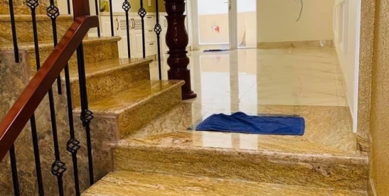 Bán nhà 1T2L 73m2 đường Cô Bắc, P4, Tp Vũng Tàu giá chỉ 7,5 tỷ