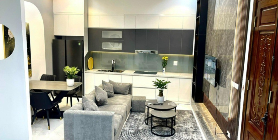 Hàng hiếm Yên Hoà Cầu Giấy 36m2X4t 5.55 tỷ \