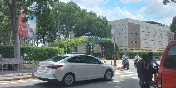 MT Âu Cơ Q11, 10x30 cho thuê giá cao, bán gấp 68 tỷ