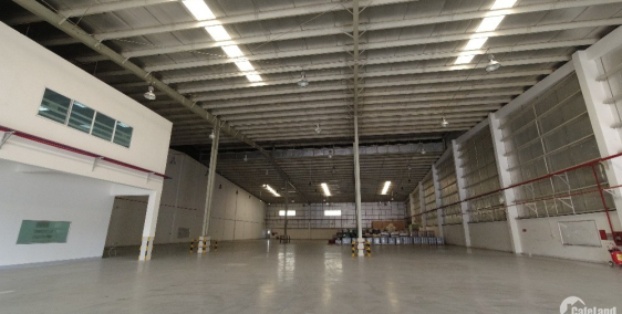 Cho thuê xưởng KCN Phố Nối,Hưng Yên, DT 4000-10000m2 ,pccc tự động.Lh 0988 457 3
