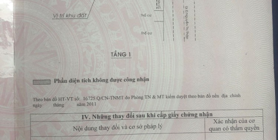 Cho thuê NHÀ đường Lâm Văn Bền,Quận 7 dt 6,3x26m,hầm,trệt, 6 lầu