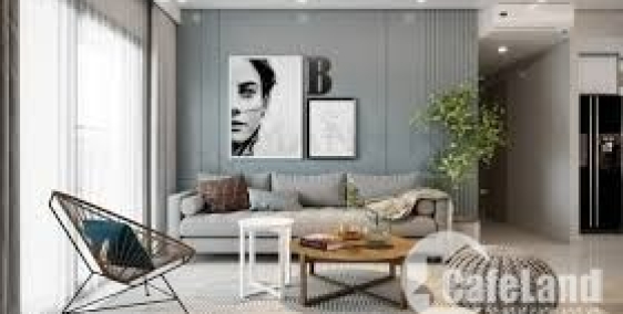 Chính chủ bán lỗ 2PN 77,6m2 view Hồ Feliz Home 2,85 tỷ