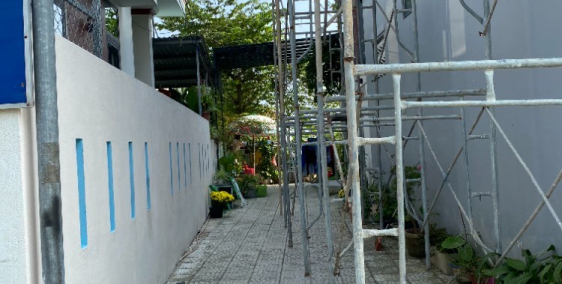 CHỦ ĐẤT CẦN BÁN LÔ ĐẤT KIỆT XÓM ĐỒNG