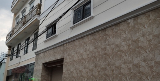 Góc 2mt cây keo,tam bình 61m chỉ 6ty,4tag,8pn thu 30tr,th,vib