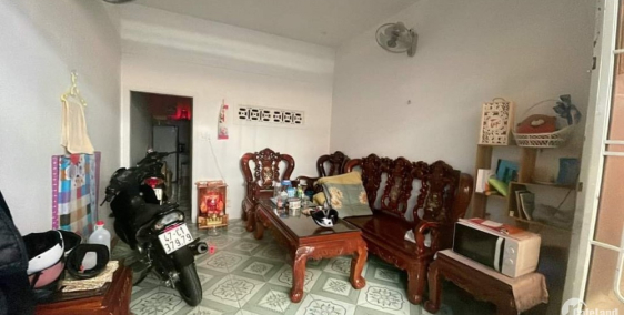  NHÀ TRUNG TÂM PHỐ BUÔN MA THUỘT HƠN CHỈ 800TR  Duy Land House 0911455858