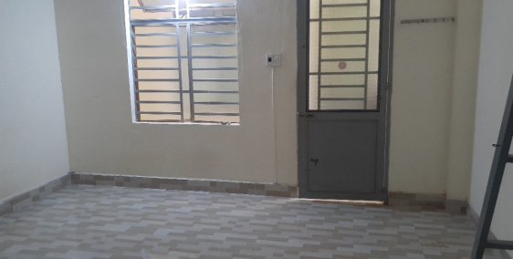 Cho thuê phòng trọ tại đường Núi Thành