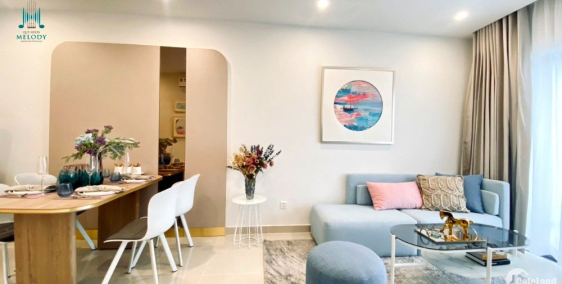 CĂN HỘ DU LỊCH TRUNG TRÂM PHỐ BIỂN QUY NHƠN