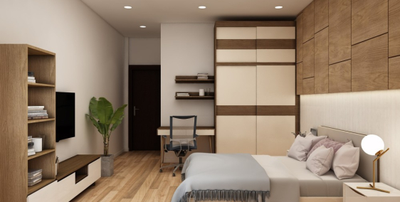 Bán nhà mặt tiền đường Hưng Hoá 1, Hải Châu, 2 tầng, DT 60 m2, Gần ĐH Ngoại