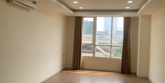 BÁN CHUNG CƯ CAO CẤP RICHLAND SOUTHERN 94,8M2