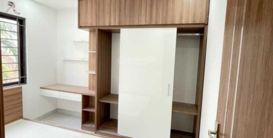 CĂN HỘ 1PN, 31m2 - 39m2. GIÁ TỪ 830tr. TẠI CHUNG CƯ PHAN THANH.