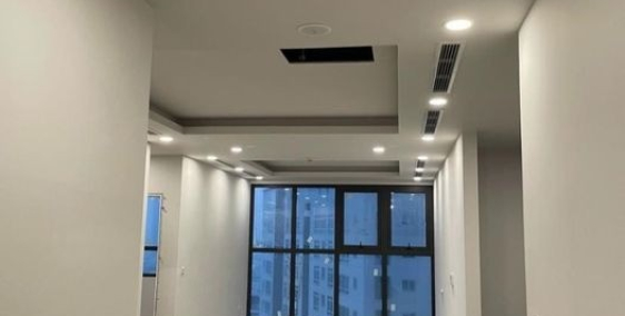 Trực tiếp CĐT quỹ căn ưu đãi tốt nhất tháng 4/2023 chung cư 25 Lê Văn Lương