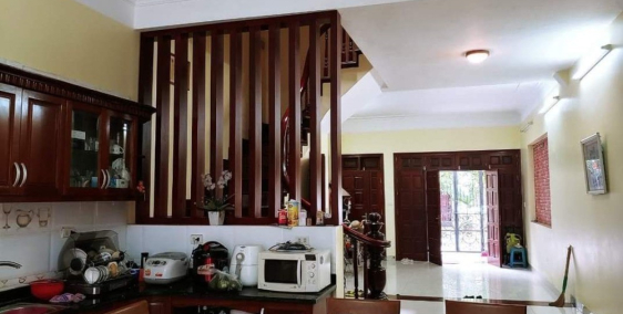 Liền kề TT16 TT17 KĐT Văn Phú gần siêu thị Metro, MT 5m, 88m2x4T chỉ 10.99 tỷ.