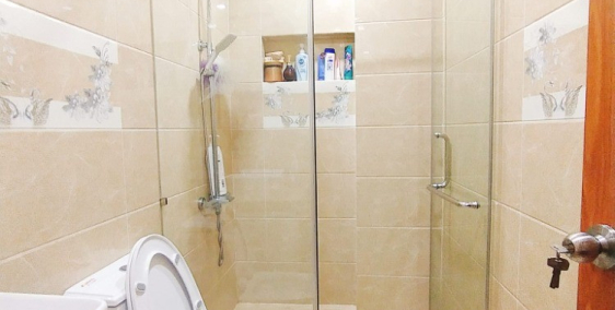 (Quận 12)Bán gấp nhà mặt tiền Hà Huy Giáp,P.Thạnh Lộc 84m2 (6 x14) 5tầng 12tỷ .