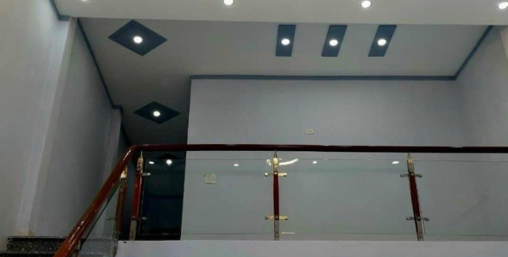 Bán nhà Tp Dĩ An Tỉnh Bình Dương