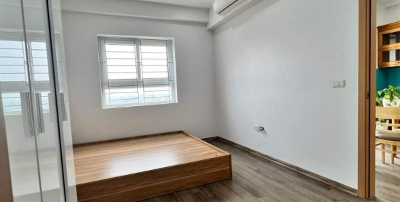 Chính chủ cần chuyển nhượng căn hộ chung cư Thanh Hà Mường Thanh, giá chỉ hơn 1