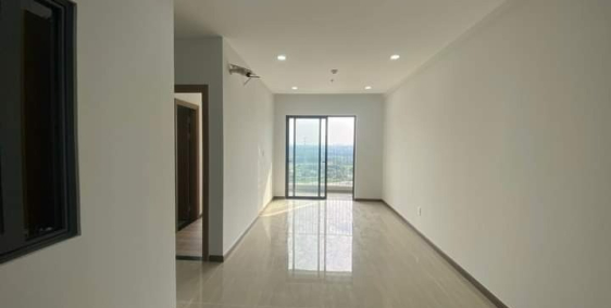 Căn hộ Thủ Đức thanh toán 350tr ký HĐMB. An tâm mua nhà