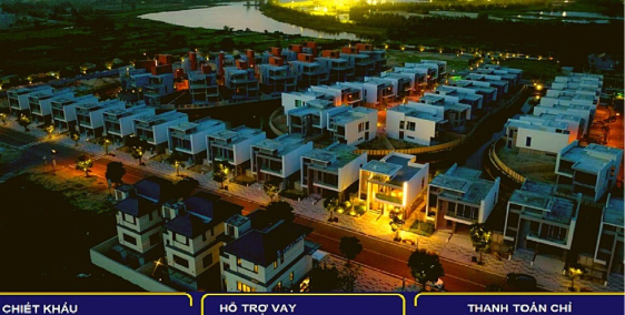 Biệt Thự Full Nội Thất Ven Biển Đà Nẵng - Sổ Đỏ Trao Tay Sang Tên Nhận Nhà Ở Nga