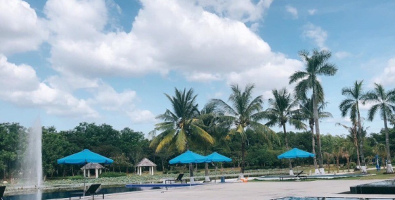 Căn biệt thự ngộp chủ bán giá F0 chủ đầu tư, 2 tỷ sang tên 9 chủ