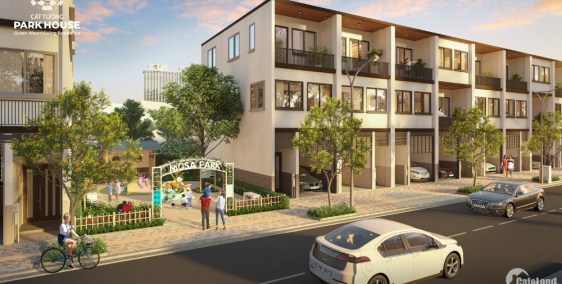 Bán đất mặt tiền Nguyễn Văn Linh, Chơn Thành, dự án 340tr hợp đồng mua bán