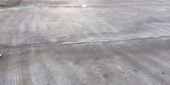 Cho thuê đất kho xưởng DT 6000m2 km 10 đại lộ Thăng Long, Hoài Đức Hà Nội