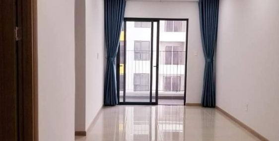 Bán căn hộ 3PN 156m2 Gia 3 tỷ69 full nội thất cao cấp chung cư Linh Tây Tower