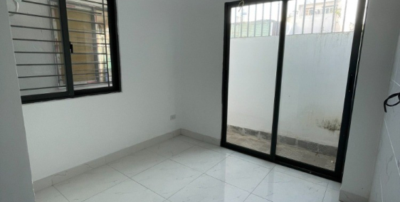 CHỦ ĐẦU TƯ CẦN BÁN GẤP CĂN STUDIO – 2 PN. LÊ HỮU TRÁC GIÁ TỐT NHẤT! LH 097657261