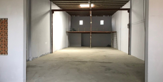 Bán đất xưỡng đường Nguyễn Ảnh Thủ 232m2 ngang 8m dài 29m quận 12 hơn 9 tỷ