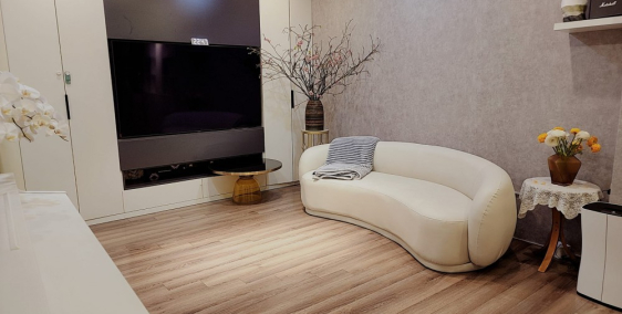 Bán nhà mặt phố Lò Đúc, Hai Bà Trưng, sổ vuông, lô góc, 72m, 2 tầng, mtiền