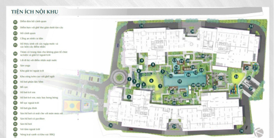 Dự Án Elysian Mở Bán Đợt Đầu Tiên, Kí HĐMB 5%