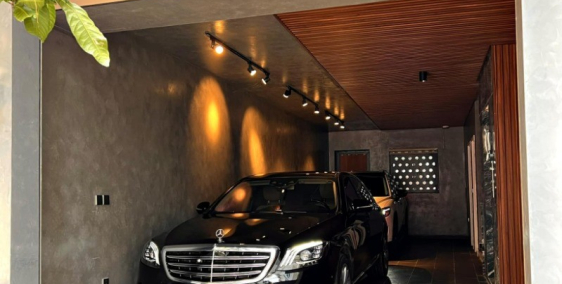 Phân Lô Vip Ba Đình – Kinh Doanh – Văn Phòng – Thang Máy – Gara 2 Ô Tô