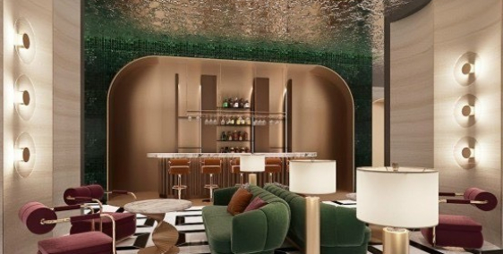 NHẬN ĐẶT CHỔ DUY NHẤT HÔM NAY - CHUNG CƯ CAO CÂP MẶT BIỂN BẢO NINH