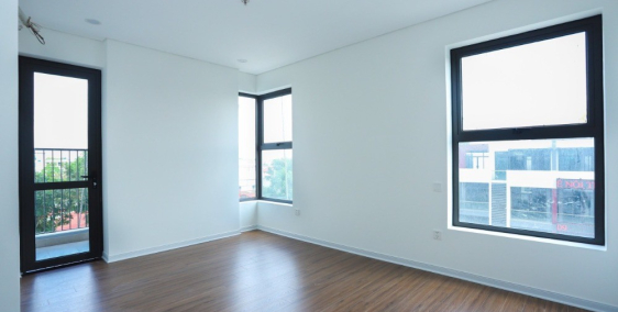 Chính chủ bán lỗ căn hộ 2302B tại Bình Minh Garden 92 Đức Giang