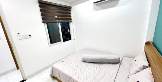 Nhà 2 Tầng Kiệt Hải Phòng, TT TP Đà Nẵng 50m - NHỈNH 2.5 Tỷ.( BÁN GẤP!)